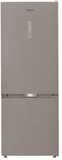 Whirlpool WHK2 6493 X5E UA