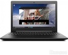 Lenovo IdeaPad 310-15 (80TT001URA) Black