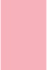 Savage Widetone Coral 1.36m x 11m