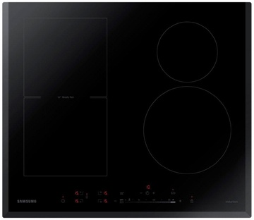 Samsung NZ64H57479K