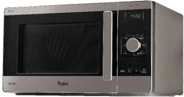 Whirlpool GT 285 IX