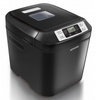 Redmond RBM-1908 Black