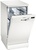 Siemens SR 25 E 202 EU