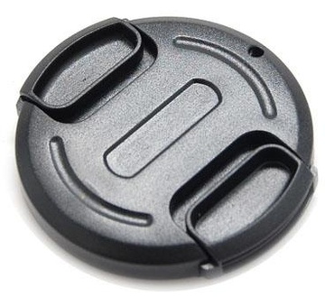 JJC LC-40.5