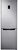 Samsung RB33J3219SS