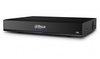 Dahua Technology DHI-NVR4432-I