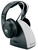 Sennheiser RS 120