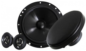 JBL Stage 600CE
