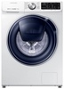 Samsung WW80M644OPW