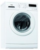 Whirlpool AWSC 63213