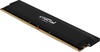 Crucial 16 GB DDR5 6000 MHz Pro Overclocking (CP16G60C36U5B)