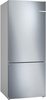 Bosch KGN76VIE0N