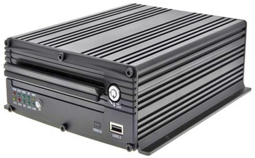 Gazer MF 524w