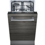 Siemens SN66P080EU