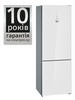 Siemens KG49NLW30U