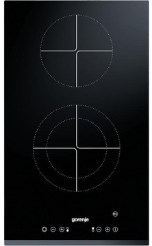 Gorenje ECT 330 AC