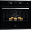 Electrolux OKD6P71X