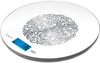 Scarlett SC-1215 White