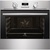 Electrolux EOA93400AX