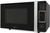 Zelmer MW4063DS (ZMW3132B)