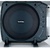 Infinity BASSLINK