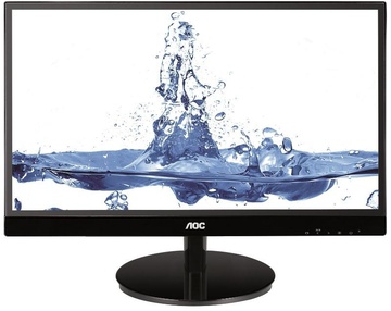 AOC I2369Vm