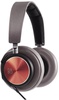 Bang&Olufsen Bang Olufsen Beoplay H6