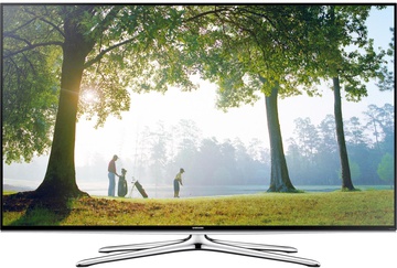 Samsung UE65H6470
