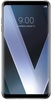 LG V30 64GB Silver