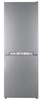 Sharp SJ-BB02DTXLF