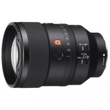 Sony SEL135F18GM 135mm f/1,8