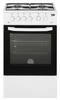 Beko CSG 42111 GW