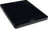 Gorenje ICM2000SP