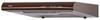 Perfelli PL 510 BR