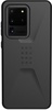 URBAN ARMOR GEAR Samsung Galaxy S20 Ultra G988 Civilian Black (21199D114040)