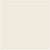 Savage Widetone Studio Gray 1,36x11m (12-1253)