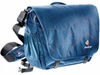 Deuter Operate II Dresscode-Kiwi