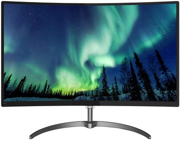 Philips E-Line 328E8QJAB5/00