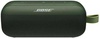 Bose Soundlink Flex Bluetooth Cypress Green
