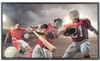LG 47LS55A-5B