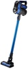 Zelmer ZSVC296V