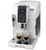 Delonghi ECAM 350.35.W