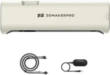 3DMakerPro Lynx Standard pack