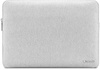 Incase Slim Sleeve with Diamond Ripstop for Macbook Pro 13 Cool Gray (INMB100268-CGY)