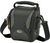 Lowepro Apex 100 AW black