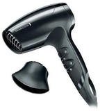 Remington D5000