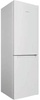 Indesit INFC8 TI21W 0