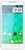 ZTE Q705U White