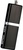 Silicon Power 32 GB LuxMini 710 Black SP032GBUF2710V1K
