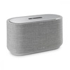 Harman/Kardon Citatione 500 Winter Grey (HKCITATION500GRYEU)